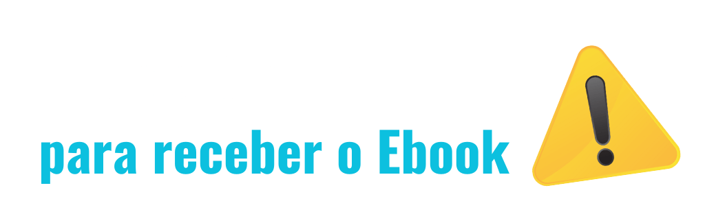 Copia-de-Copia-de-CRIADOR-Delivery A Aula Começou!