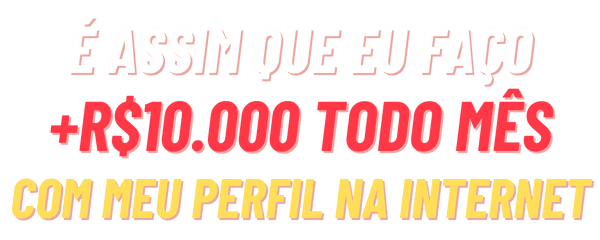 SEU-TEMPO-NA-INTERNET-Delivery-1-1 A Aula Começou!